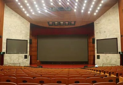 深圳平安金融培训学院