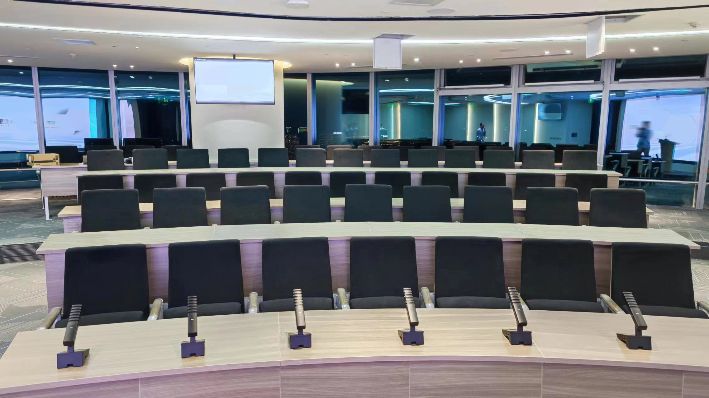 ABUIABACGAAg4-fEwgYo7JCNjgYw5BE4gAo