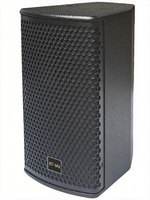 6.5寸两分频专业扬声器 &nbsp;RH-65S