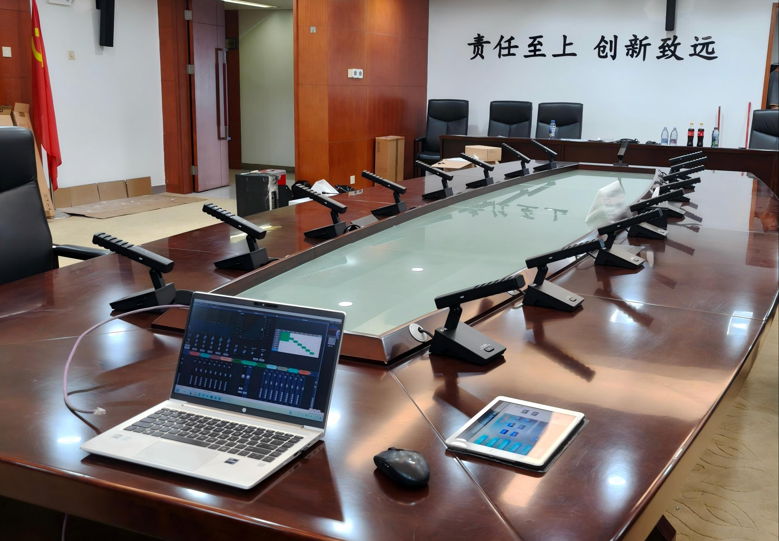 ABUIABACGAAg9YGMxQYo5oaKggMwsRQ4lA4