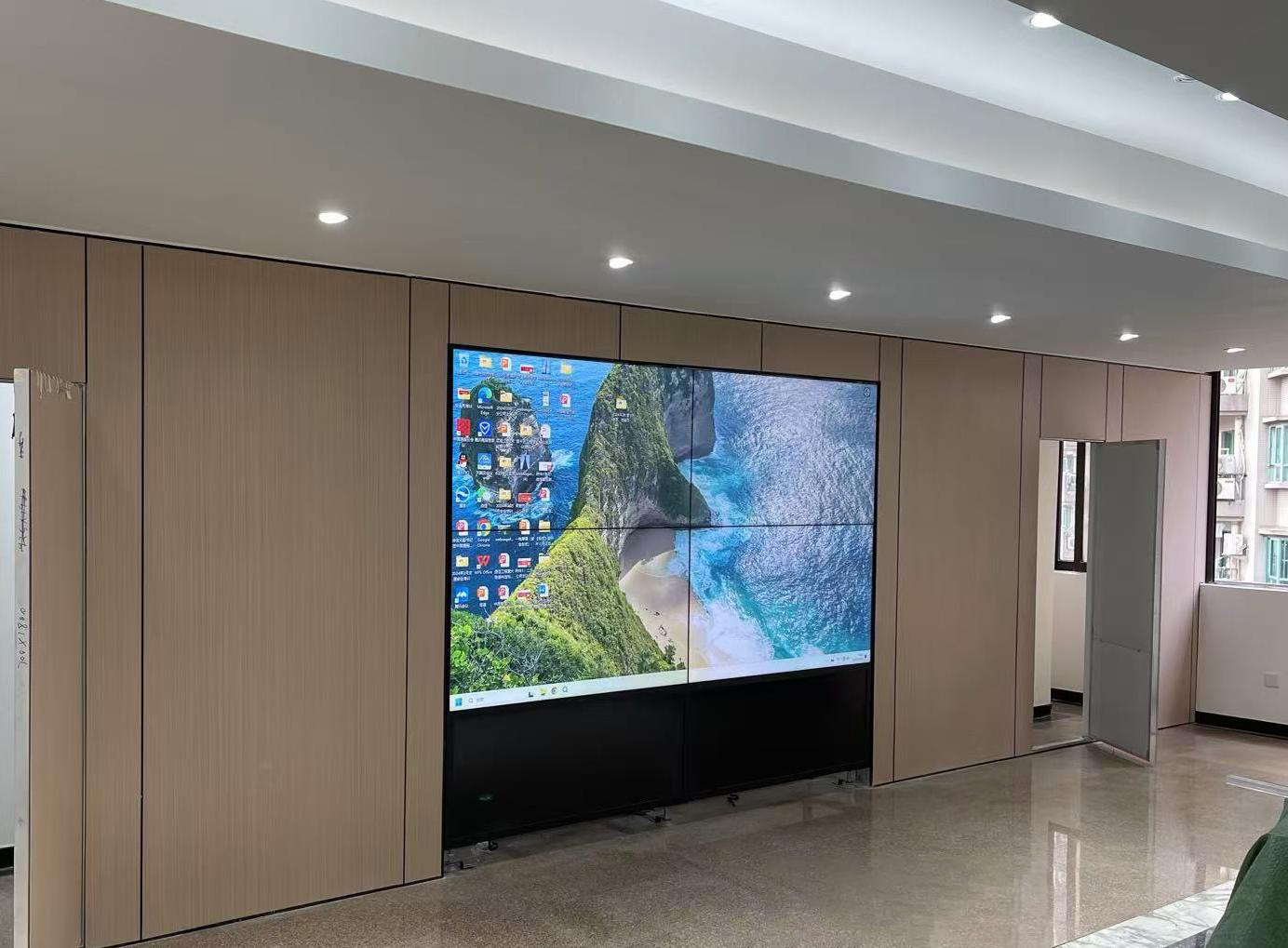 ABUIABACGAAggv6LxQYomMmU4AIw6Ao4_wc