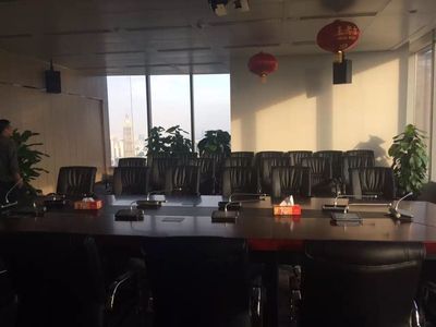 广药集团王老吉