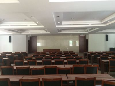 重庆市农业农村委员会