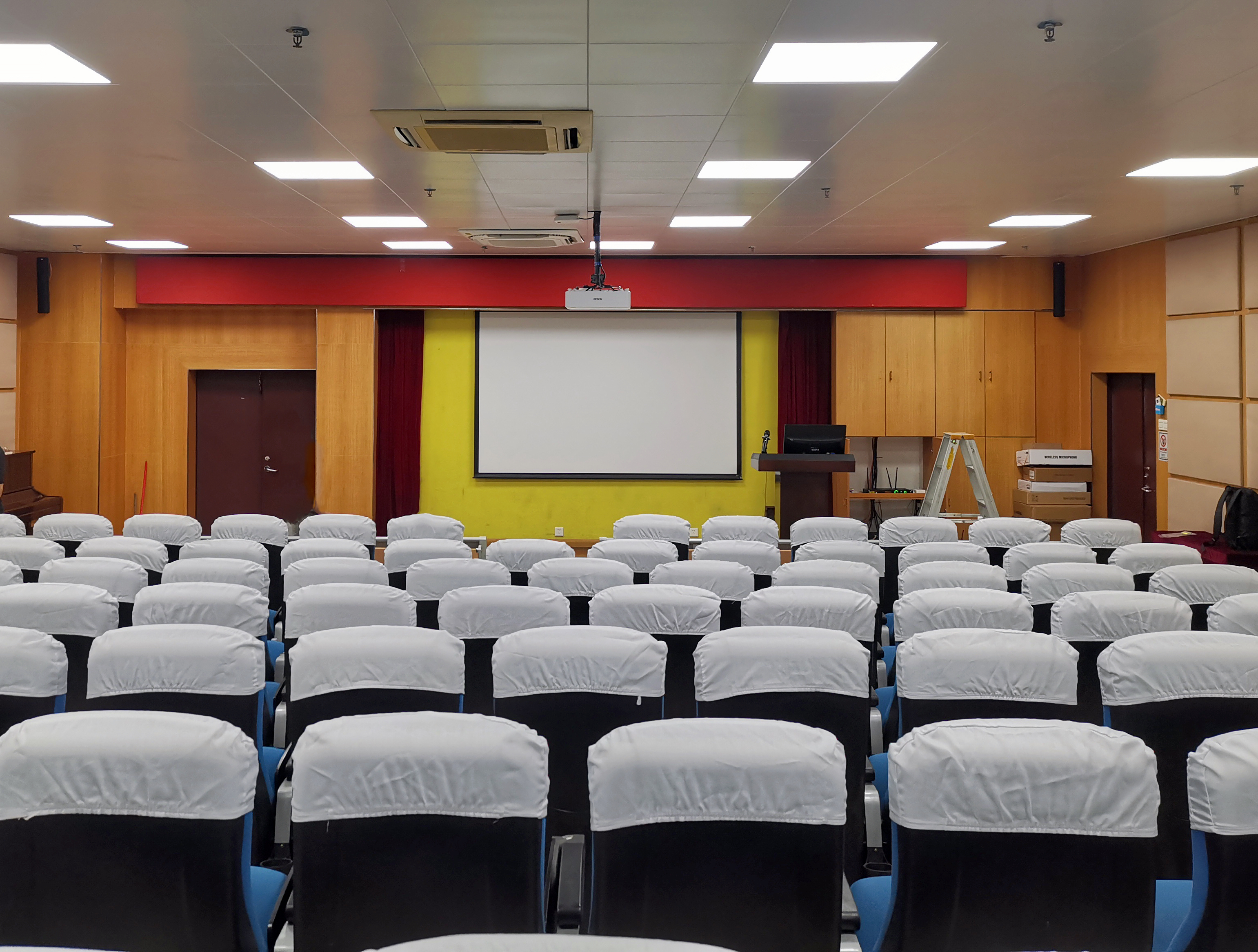 ABUIABACGAAgk_rEwgYowLmwlAYwihg4nhI