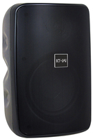 6.5寸两分频专业音箱  RH-65S