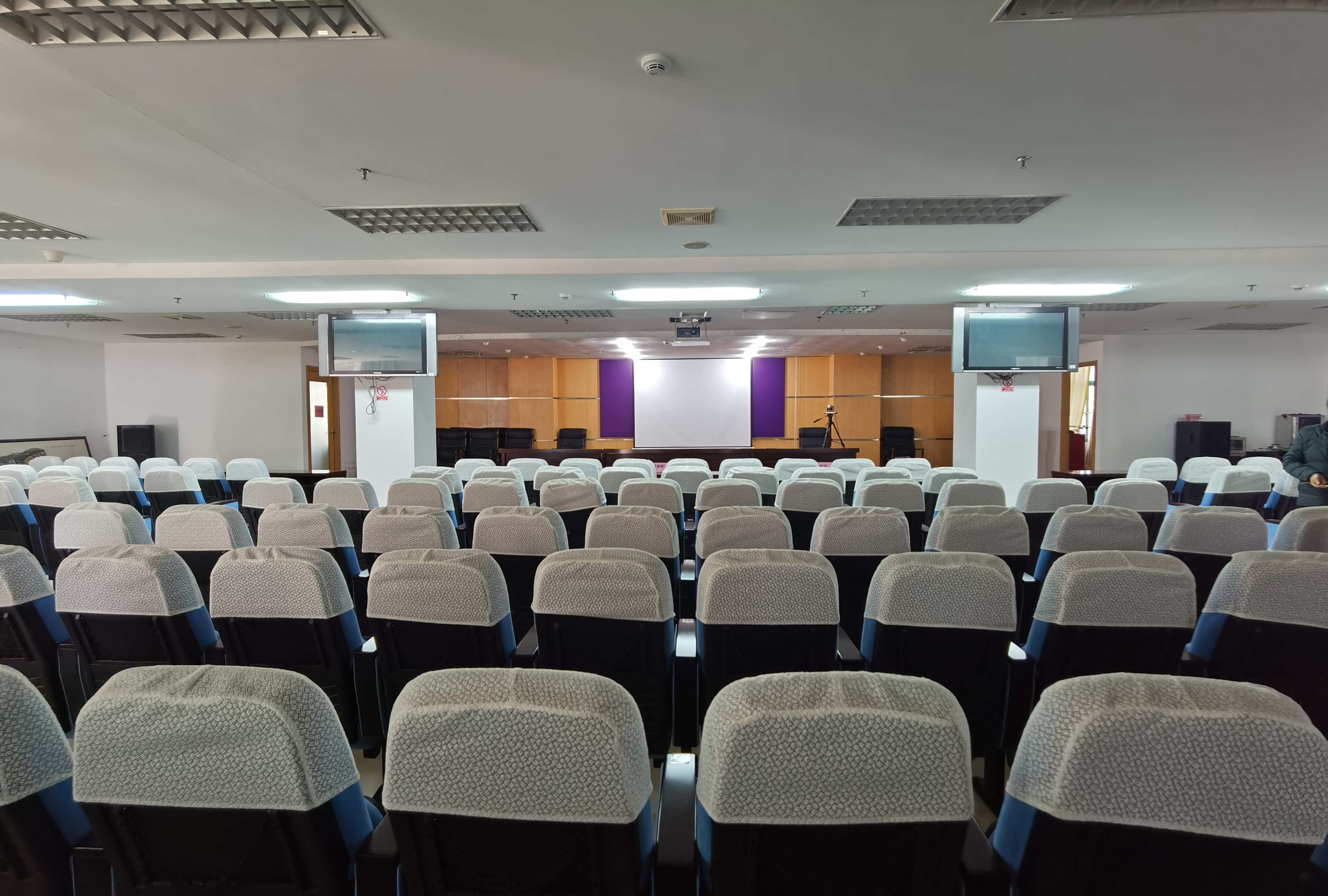 ABUIABACGAAgrZrFwgYoyduc7gQwgB44oBQ