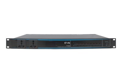 网络电源时序器 PIP-850I