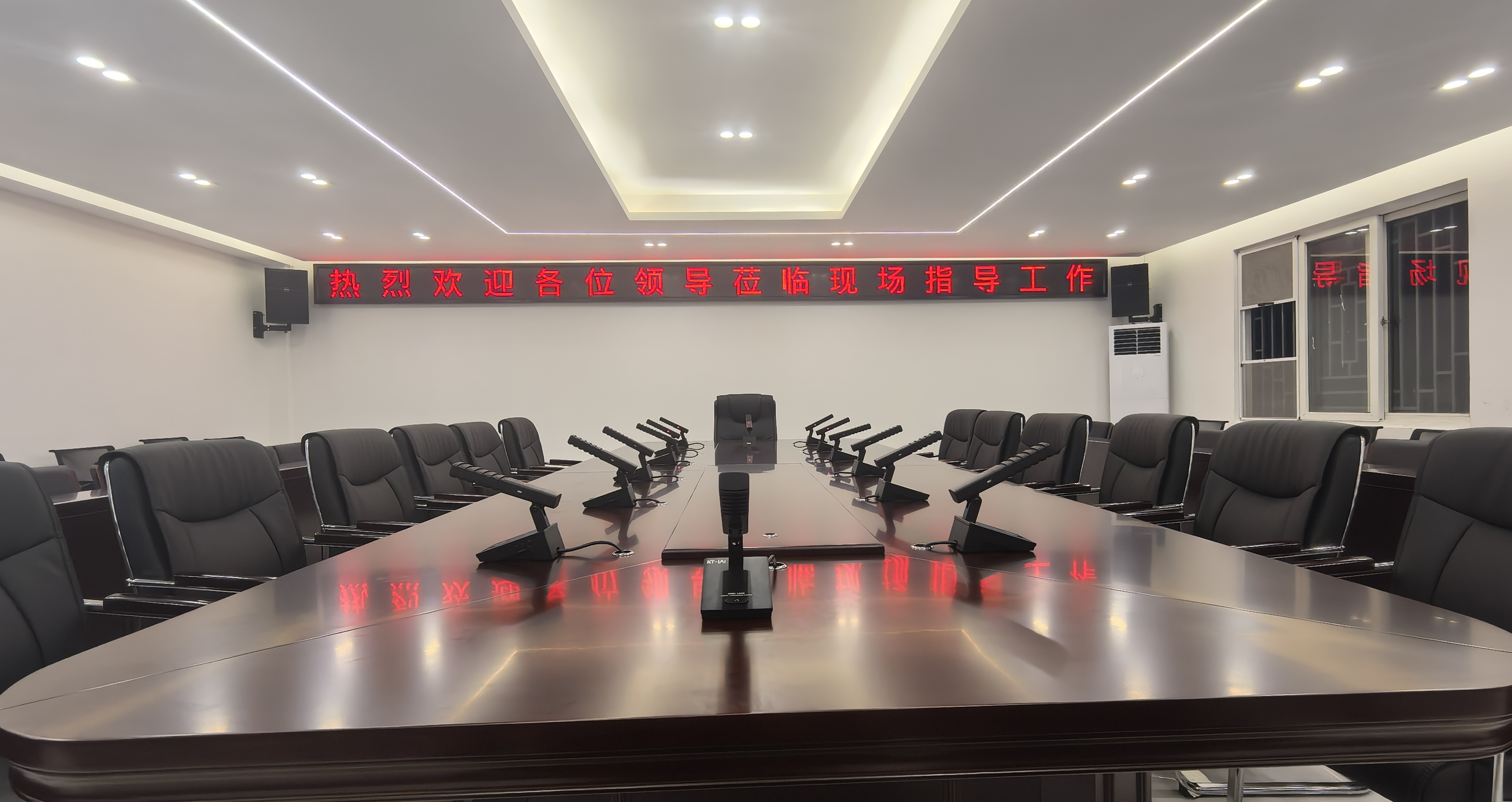 ABUIABACGAAgxI-FwgYo8Oa4VTD3GjilDg