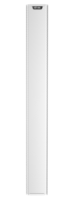 柱状阵列扬声器   NA-8311