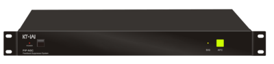 数字反馈抑制器 &nbsp;PIP-NSC