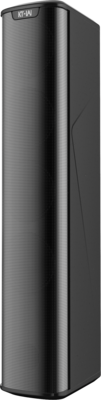 柱状阵列扬声器 &nbsp;NA-4300