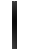 柱状阵列扬声器   FU-8311