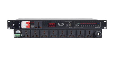 电源时序器 &nbsp;PIP-850+