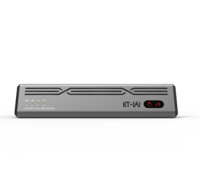 数字网络会议系统主席阵列单元   CCS-620C
