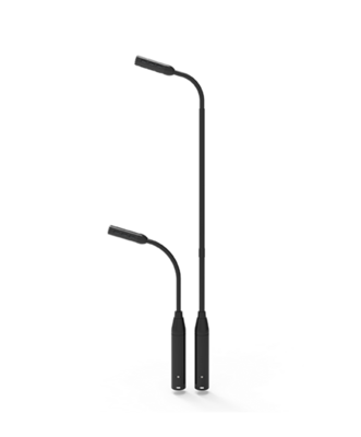 可变指向性话筒杆 &nbsp;AG230