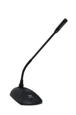 指向性可变会议话筒 &nbsp;GM-200CD