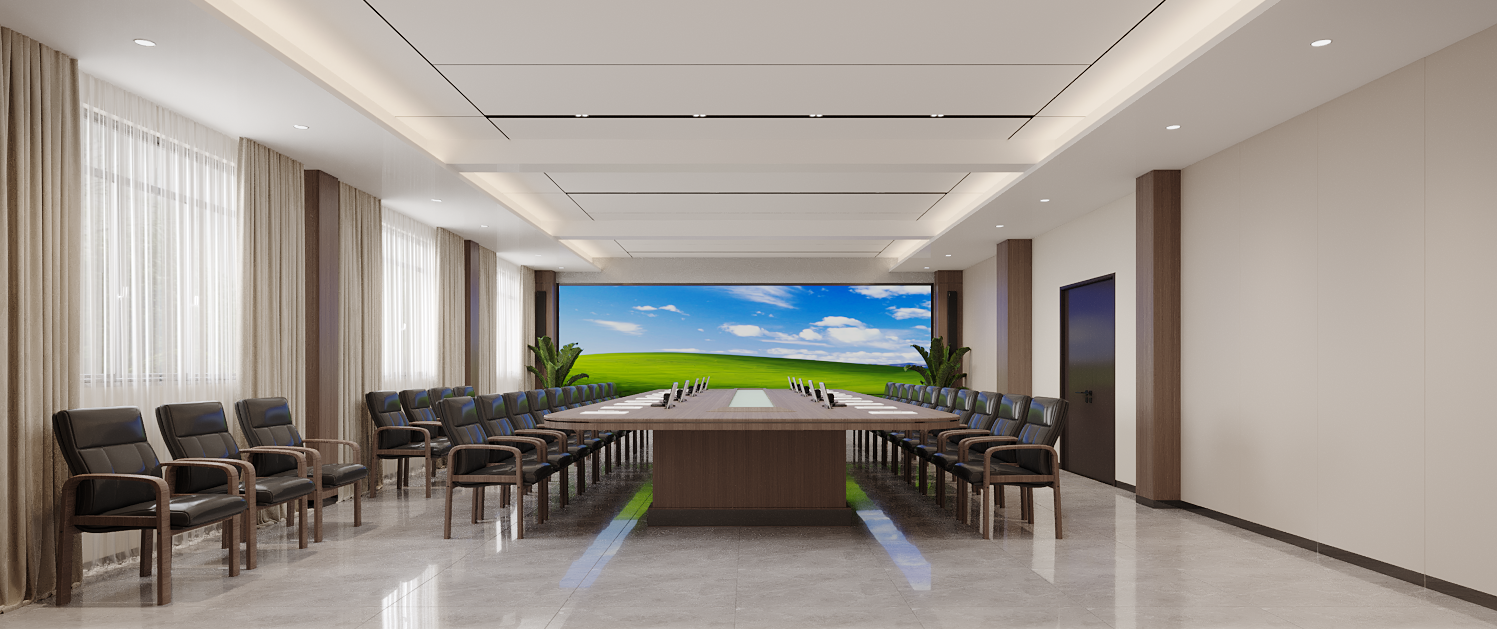 ABUIABAEGAAgqvrEwgYoyPiW1QMw2Qs49QQ