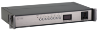 电源控制器  CPC-830I