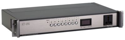 电源控制器 &nbsp;CPC-830I