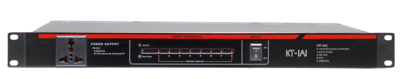 8路电源时序器 &nbsp;PIP-850