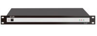 數字音頻處理器(AGC)  PIP-1608