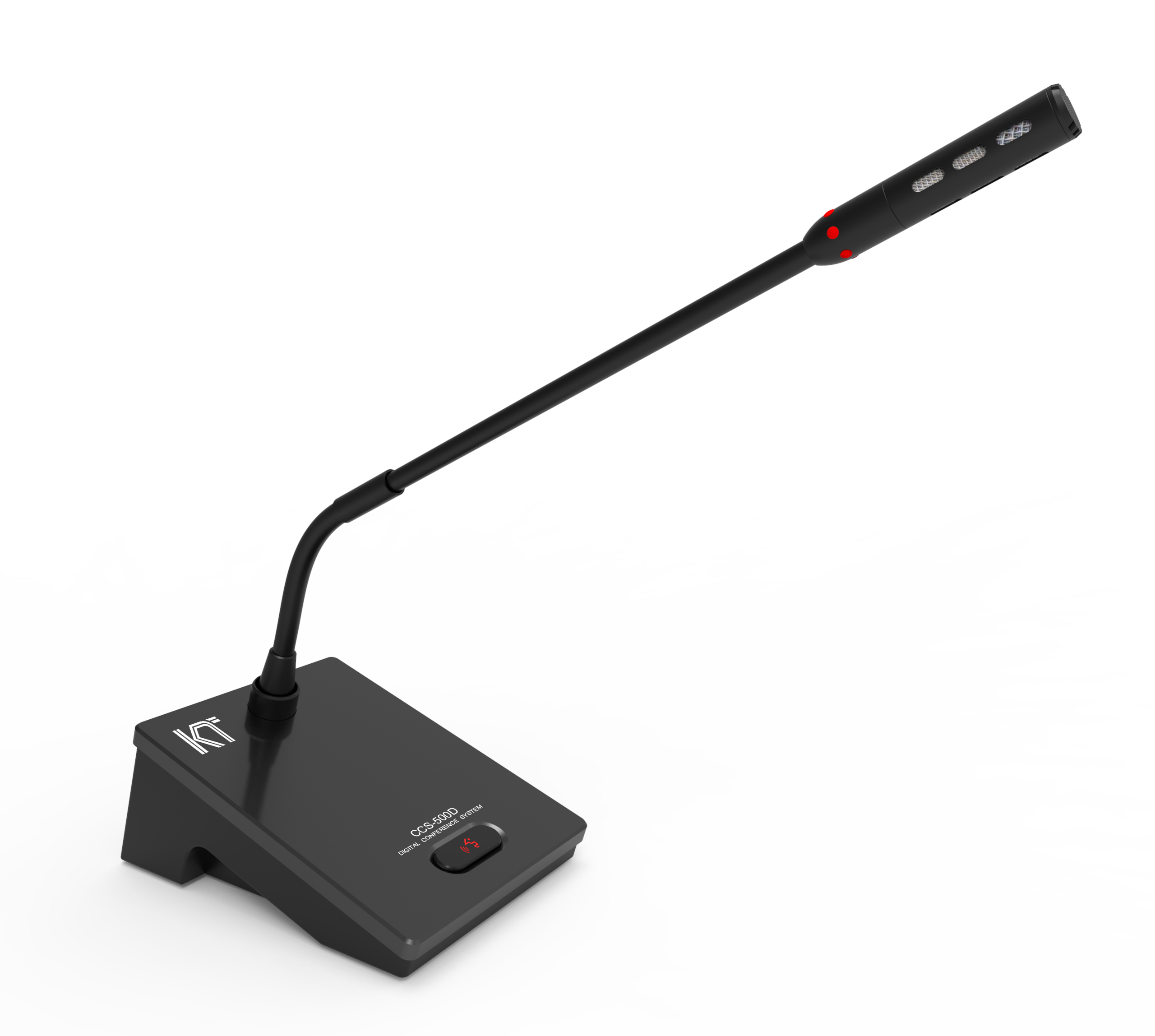 螺帽旋钮式接头连接,可自由插拔,连接稳固,耐用可靠;心型电容式拾音器